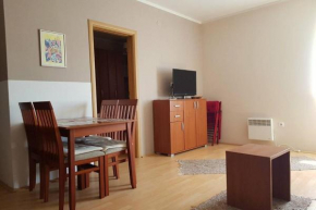 Kopaonik Jollykop apartmani